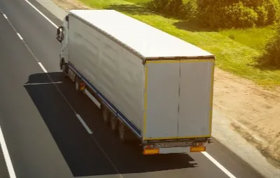 İstanbul Şenpazar | Parça Eşya Taşıma