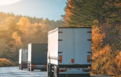 İstanbul Şenpazar | Klima Taşıma