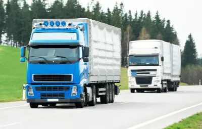 İstanbul Şenpazar | Eşya Taşıma