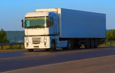 İstanbul Şenpazar | Öğrenci Eşyası Taşıma